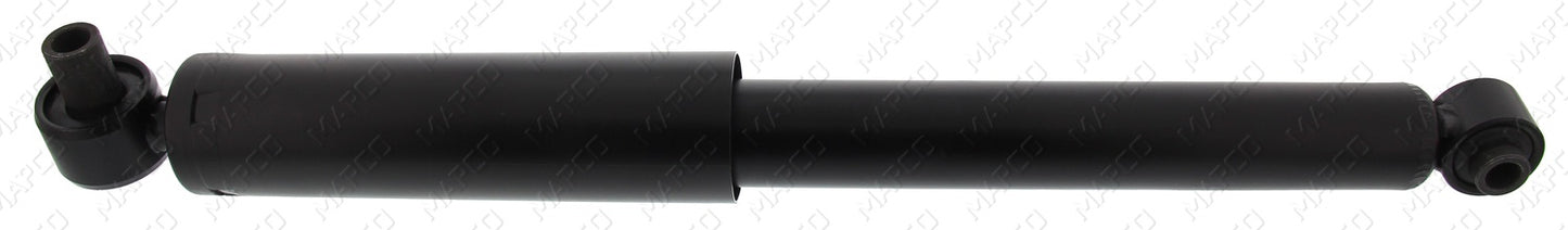 MAPCO Stoßdämpfer Hinterachse  40619
