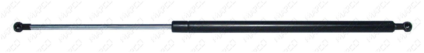 MAPCO Gasfeder, Koffer-/Laderaum 20587