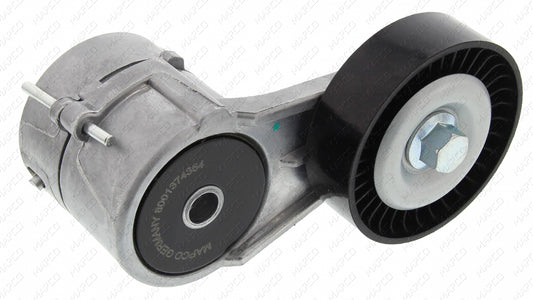 MAPCO Spannarm, Keilrippenriemen 24760