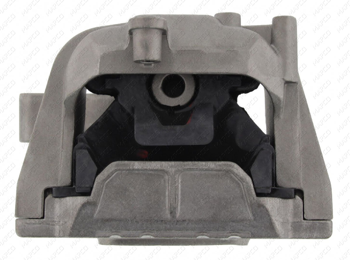 MAPCO Lagerung, Motor rechts  38815