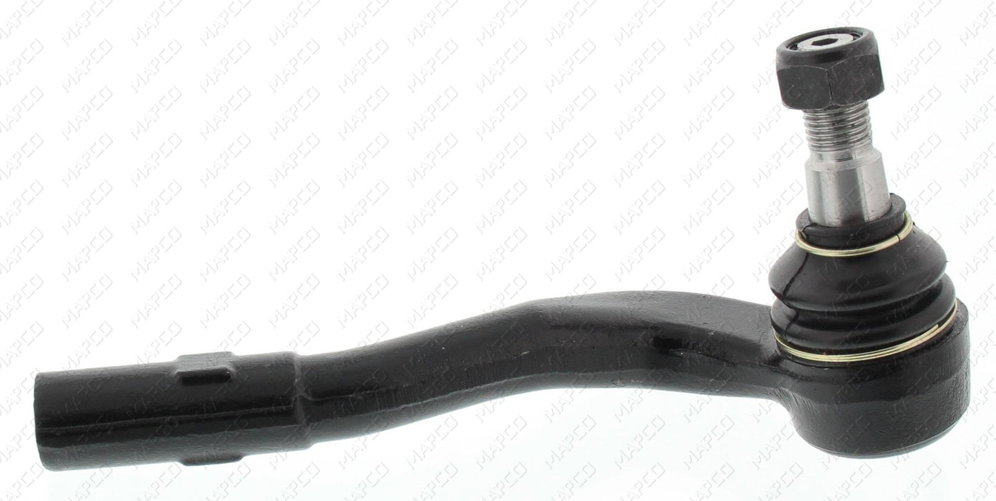 MAPCO Spurstangenkopf Vorderachse links  59840