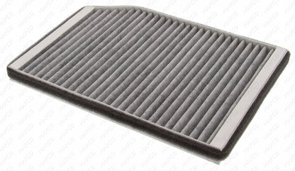 MAPCO Filter, Innenraumluft 66408