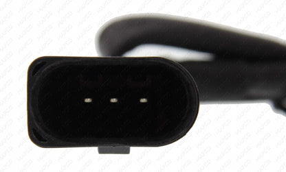 MAPCO Sensor, Einparkhilfe 88766