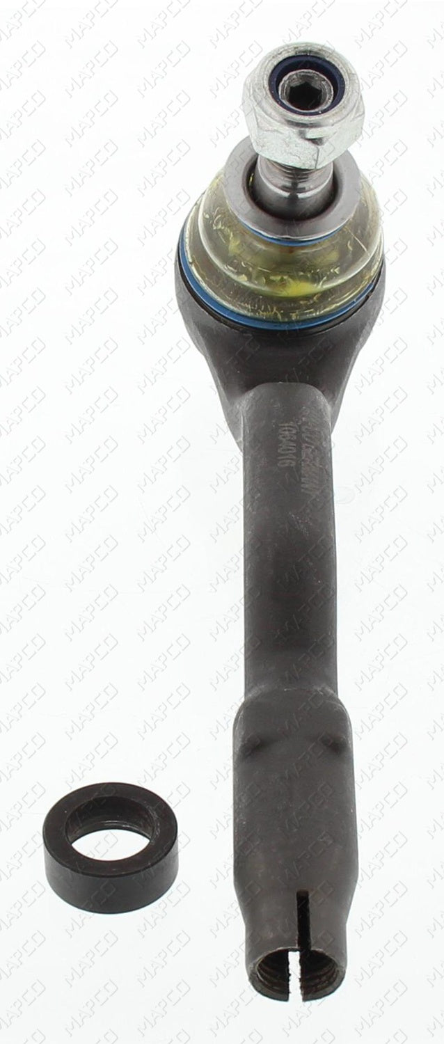 MAPCO Spurstangenkopf Vorderachse beidseitig  52651