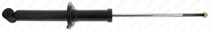 MAPCO Stoßdämpfer Hinterachse  40812