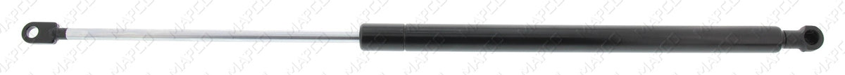 MAPCO Gasfeder, Koffer-/Laderaum 91882