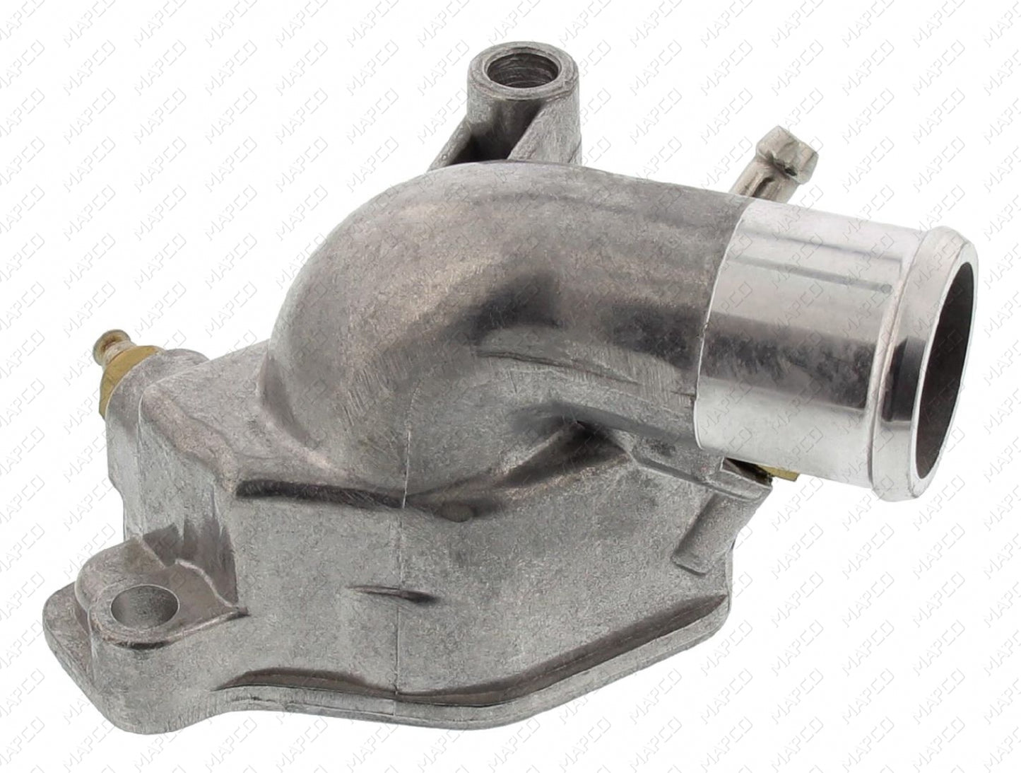 MAPCO Thermostat, Kühlmittel 28714