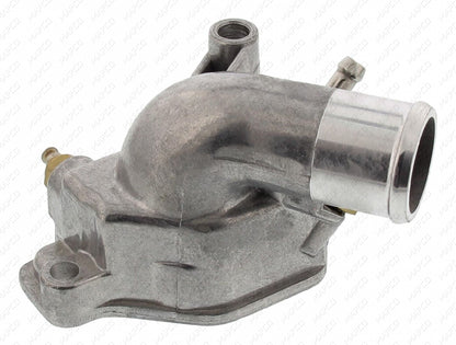 MAPCO Thermostat, Kühlmittel 28714