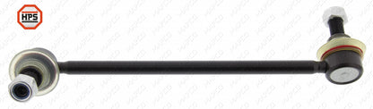 MAPCO Stange/Strebe, Stabilisator Vorderachse links  59361HPS