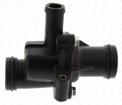 MAPCO Thermostat, Kühlmittel 28940