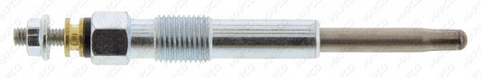MAPCO Glühkerze 7300