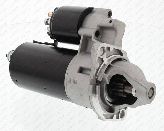 MAPCO Starter 13684