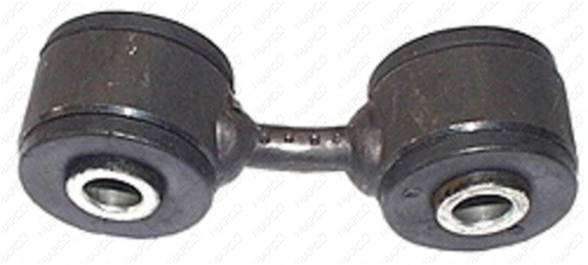 MAPCO Stange/Strebe, Stabilisator Hinterachse  59820