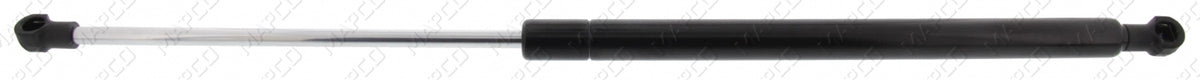 MAPCO Gasfeder, Koffer-/Laderaum 91809