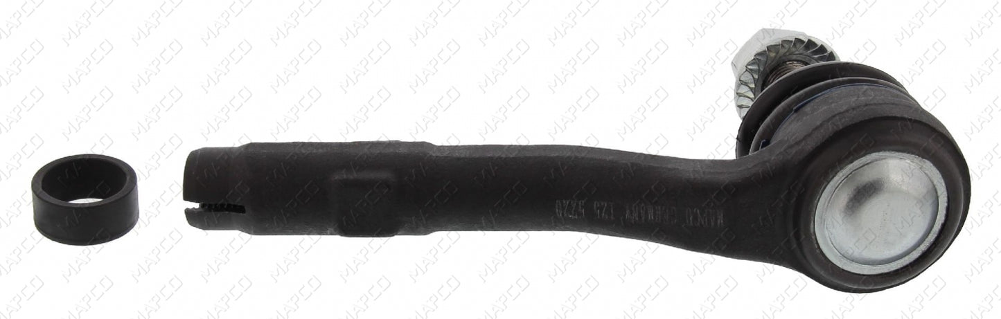 MAPCO Spurstangenkopf Vorderachse beidseitig  54676