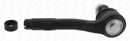 MAPCO Spurstangenkopf Vorderachse beidseitig  54676