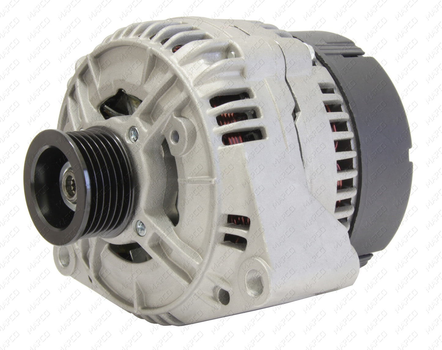 MAPCO Generator 13845