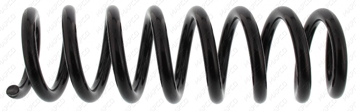 MAPCO Fahrwerksfeder Hinterachse  70696