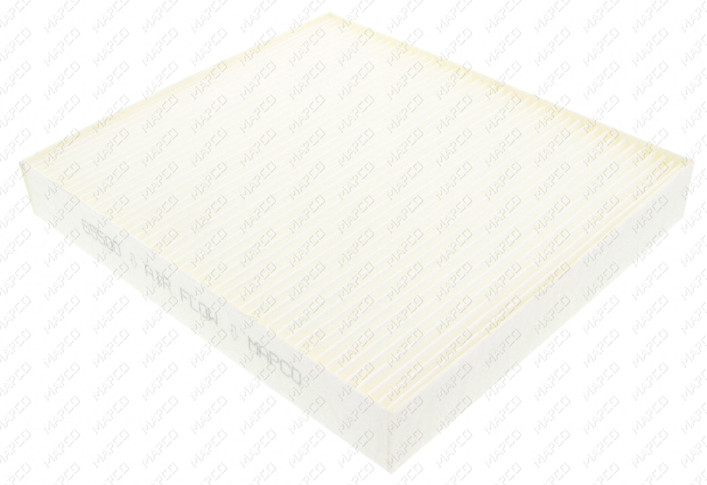 MAPCO Filter, Innenraumluft 65500