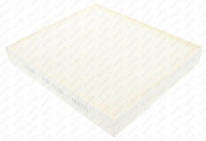 MAPCO Filter, Innenraumluft 65500