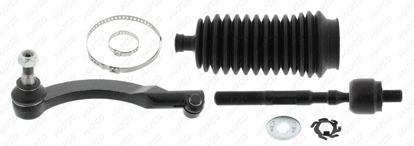 MAPCO Spurstange Vorderachse rechts  59125