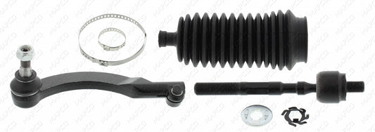 MAPCO Spurstange Vorderachse rechts  59125