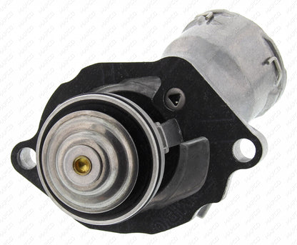 MAPCO Thermostat, Kühlmittel 28864