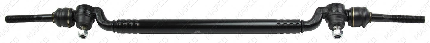 MAPCO Spurstange Vorderachse  mitte  59624
