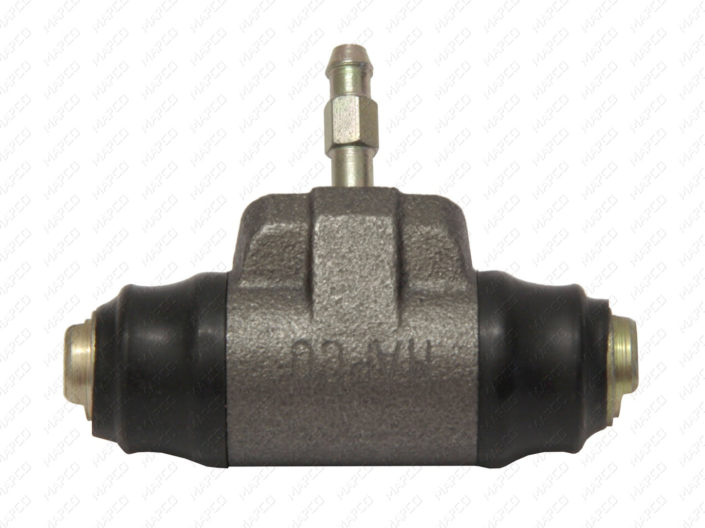 MAPCO Radbremszylinder Hinterachse  2776
