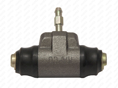 MAPCO Radbremszylinder Hinterachse  2776