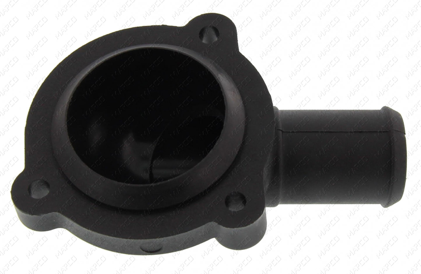 MAPCO Thermostatgehäuse 28642
