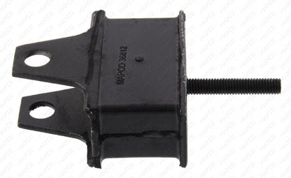 MAPCO Lagerung, Motor mitte  36812