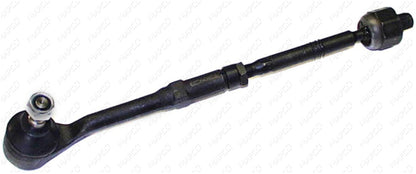 MAPCO Spurstange Vorderachse beidseitig  59601