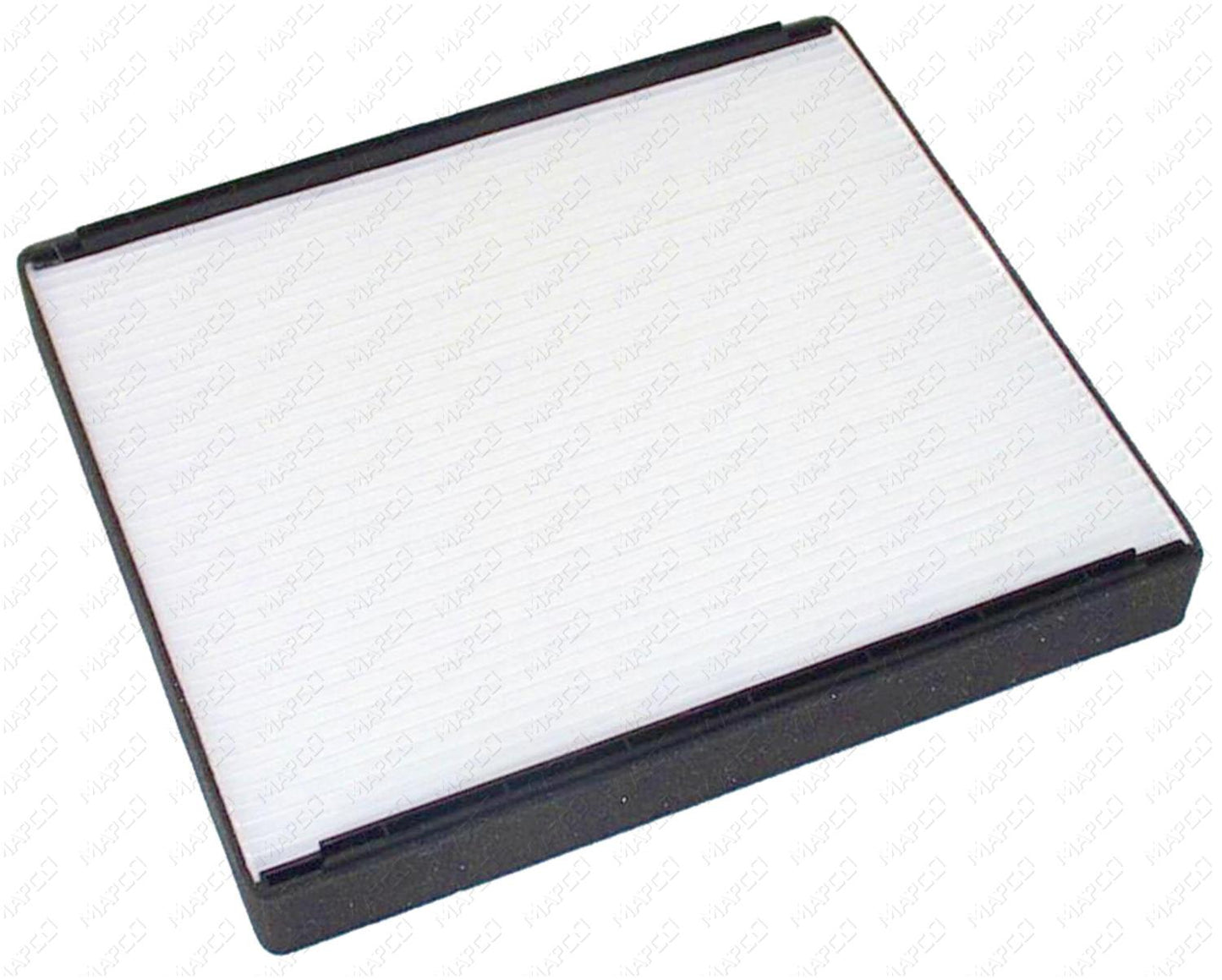 MAPCO Filter, Innenraumluft 65577