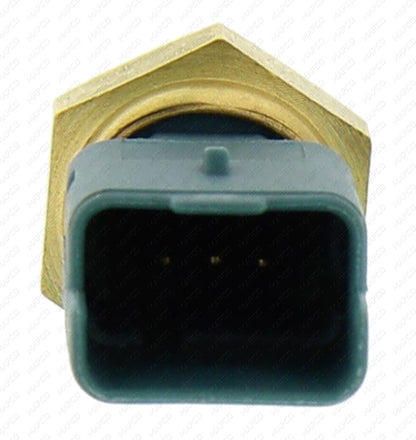 MAPCO Sensor, Kühlmitteltemperatur 88406