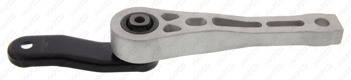 MAPCO Lagerung, Motor hinten  38824