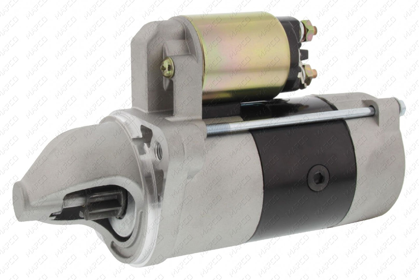 MAPCO Starter 13541