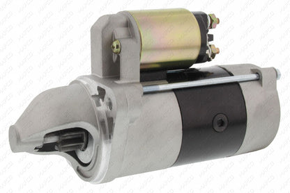 MAPCO Starter 13541