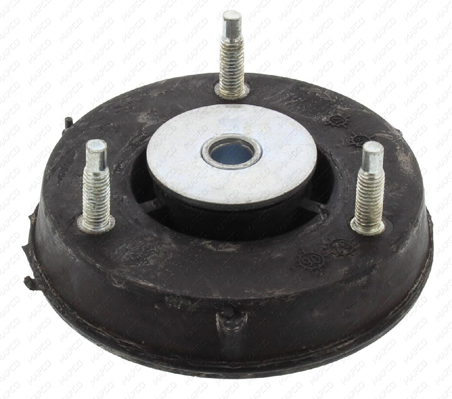 MAPCO Federbeinstützlager Vorderachse  37600