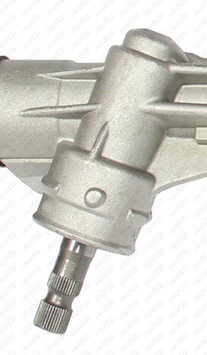 MAPCO Lenkgetriebe 29561