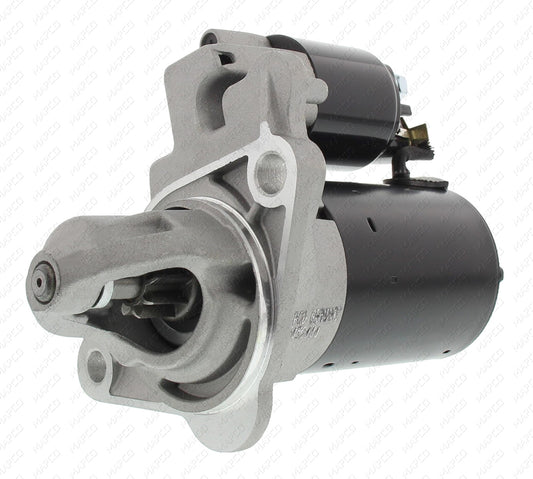 MAPCO Starter 13683