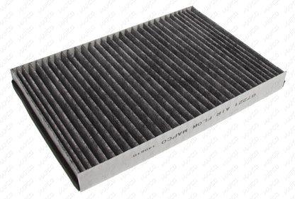 MAPCO Filter, Innenraumluft 67221