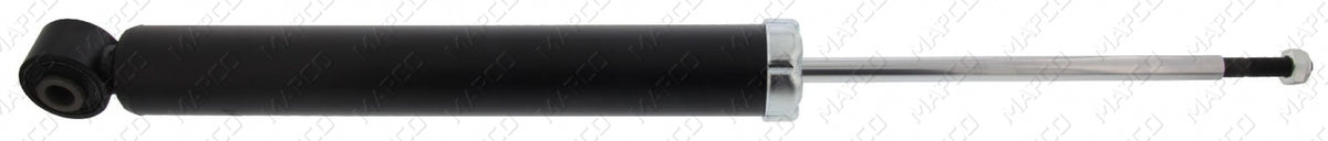 MAPCO Stoßdämpfer Hinterachse  40719