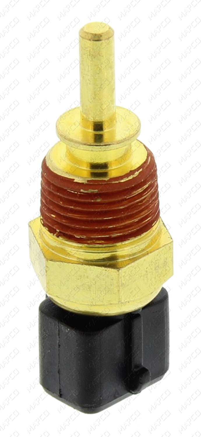 MAPCO Sensor, Kühlmitteltemperatur 88572