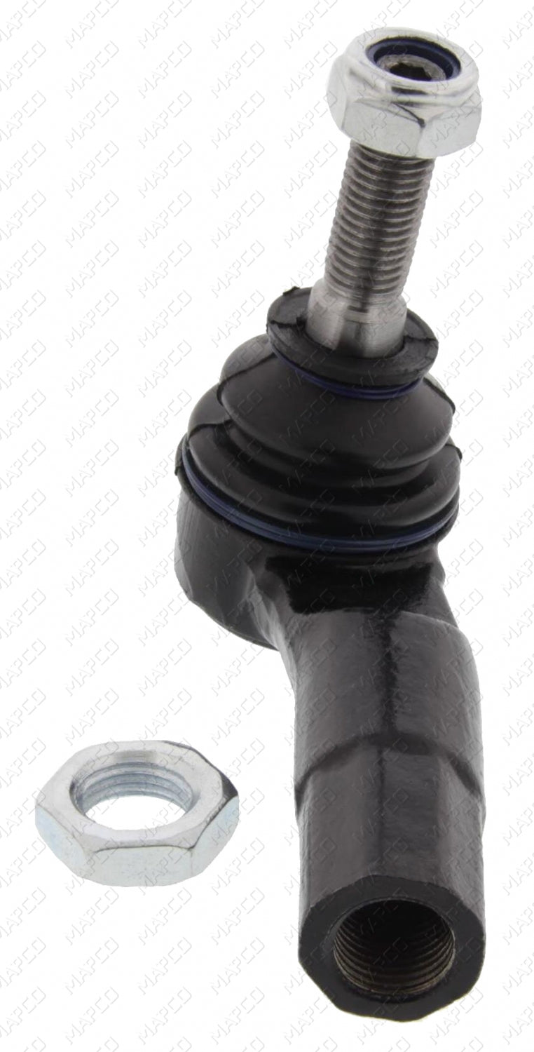 MAPCO Spurstangenkopf Vorderachse rechts  59055