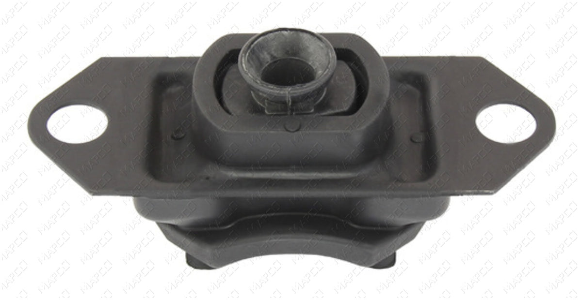 MAPCO Lagerung, Motor links  36164