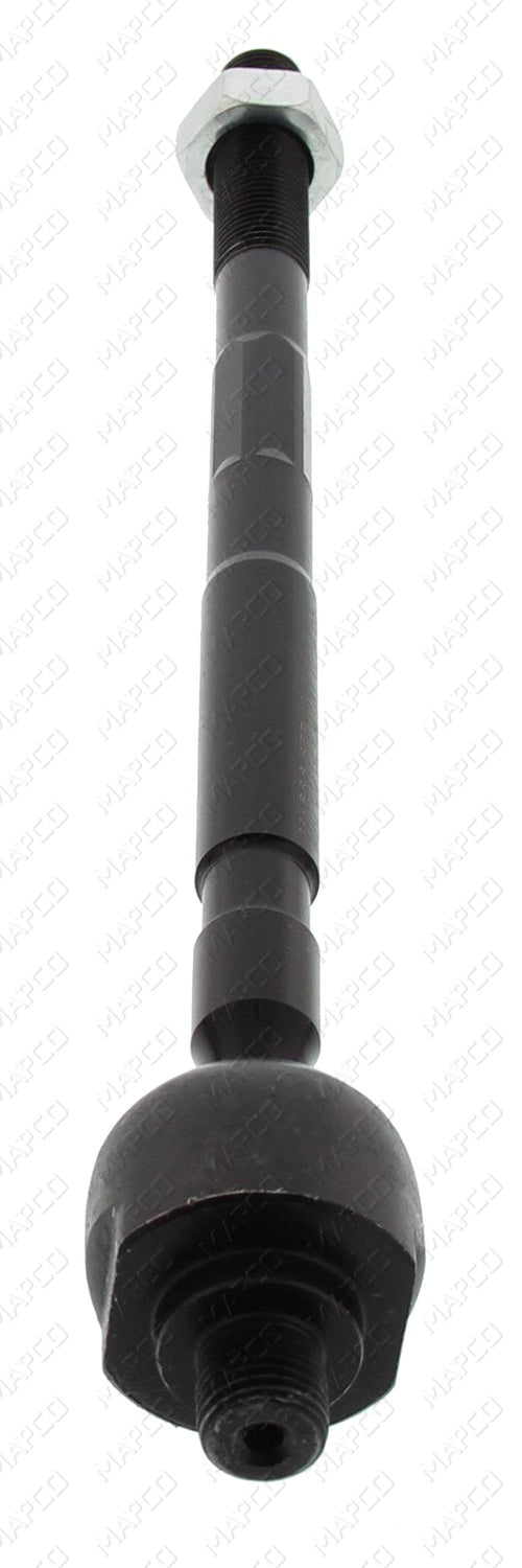 MAPCO Axialgelenk, Spurstange Vorderachse beidseitig  49070