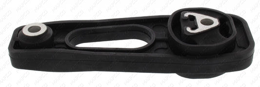 MAPCO Lagerung, Motor hinten  37118