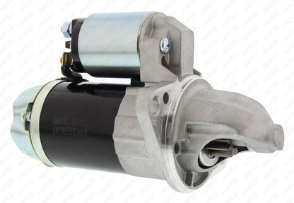 MAPCO Starter 13992