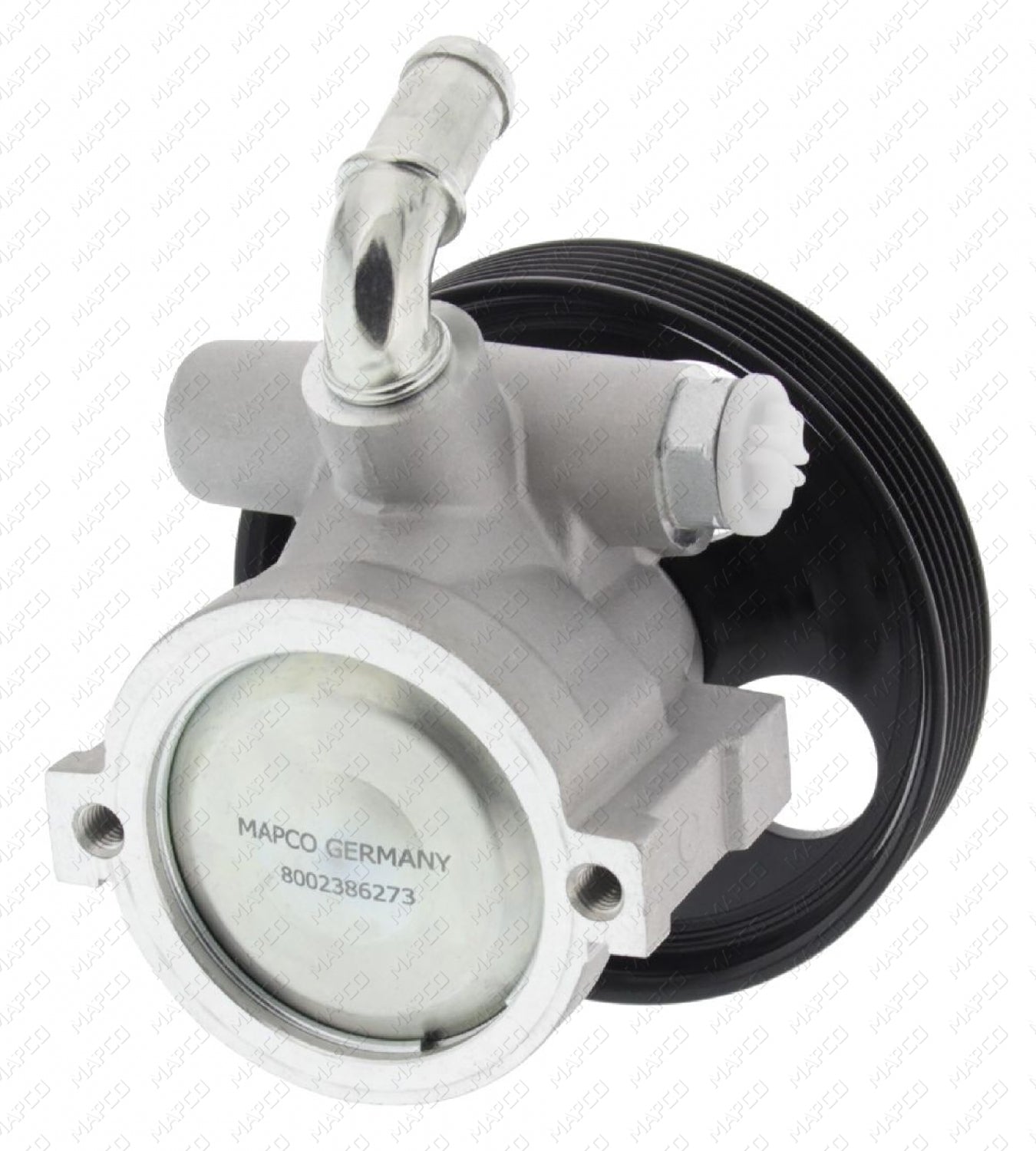 MAPCO Hydraulikpumpe, Lenkung 27419